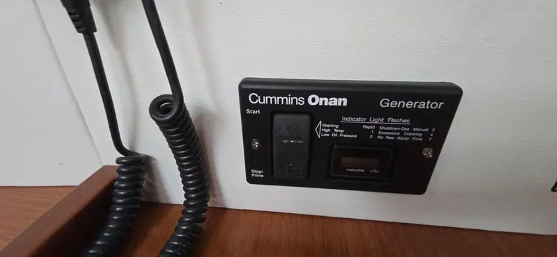 Diamant Noir Yacht Photos Pics 