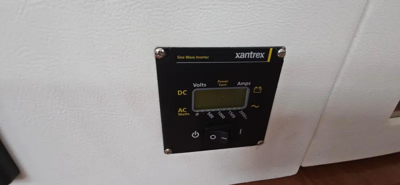 Diamant Noir Yacht Photos Pics 