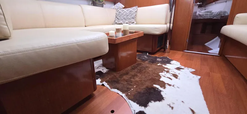 Diamant Noir Yacht Photos Pics 