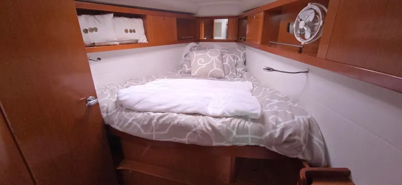 Diamant Noir Yacht Photos Pics 