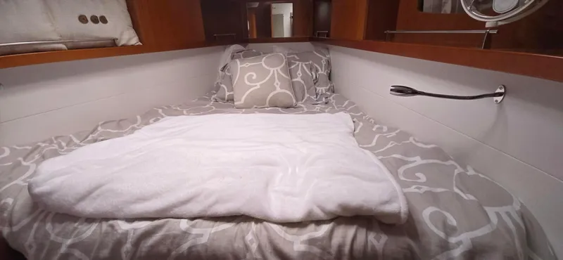 Diamant Noir Yacht Photos Pics 