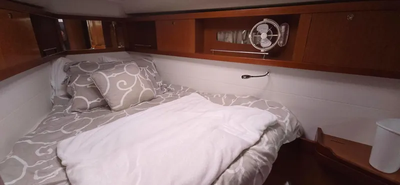 Diamant Noir Yacht Photos Pics 