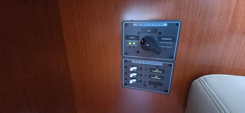 Diamant Noir Yacht Photos Pics 