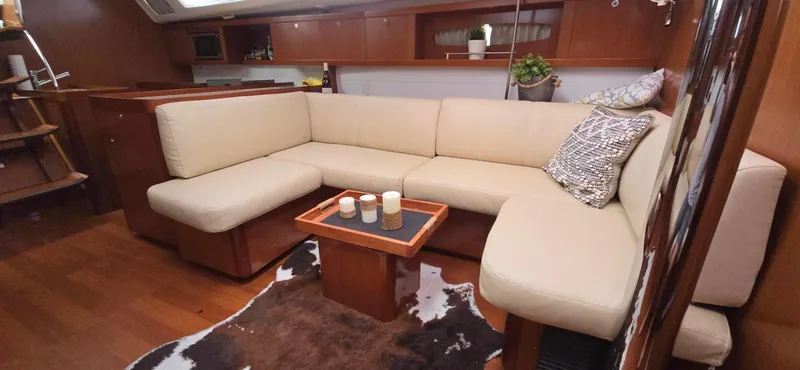 Diamant Noir Yacht Photos Pics 