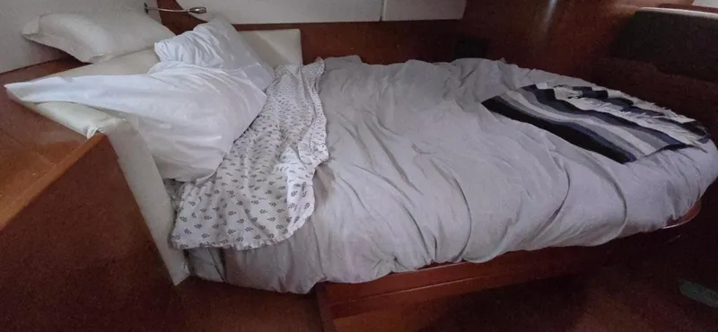 Diamant Noir Yacht Photos Pics 