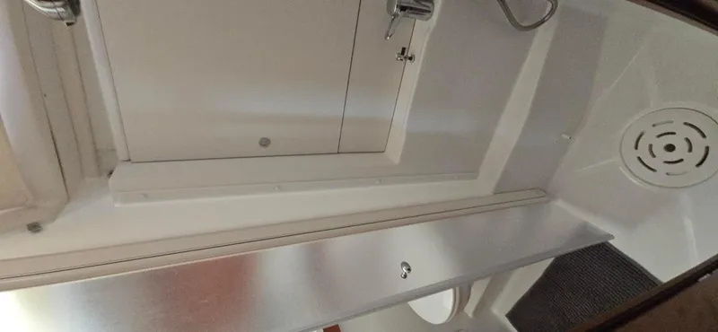 Diamant Noir Yacht Photos Pics 