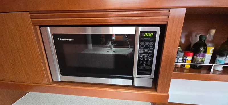 Diamant Noir Yacht Photos Pics 