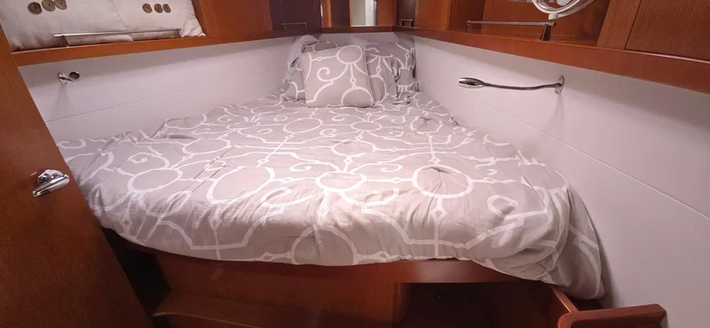 Diamant Noir Yacht Photos Pics 