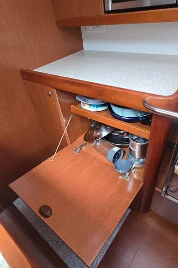 Diamant Noir Yacht Photos Pics 