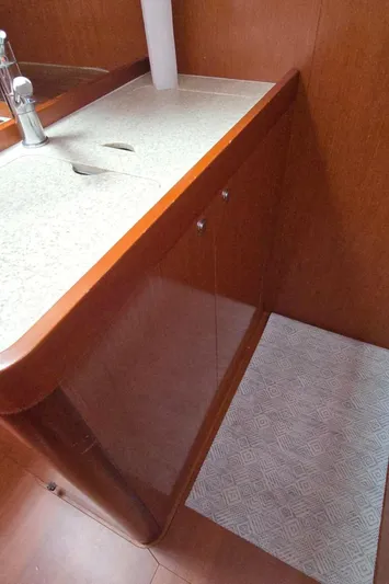 Diamant Noir Yacht Photos Pics 