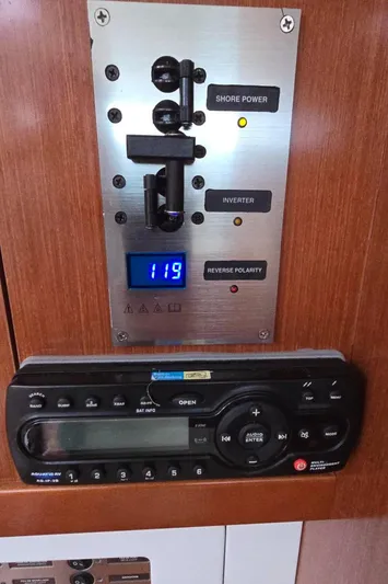 Diamant Noir Yacht Photos Pics 