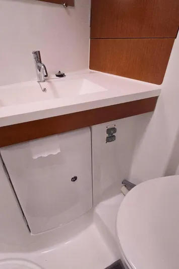 Diamant Noir Yacht Photos Pics 