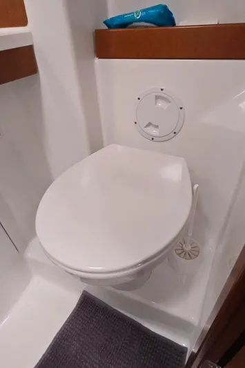 Diamant Noir Yacht Photos Pics 