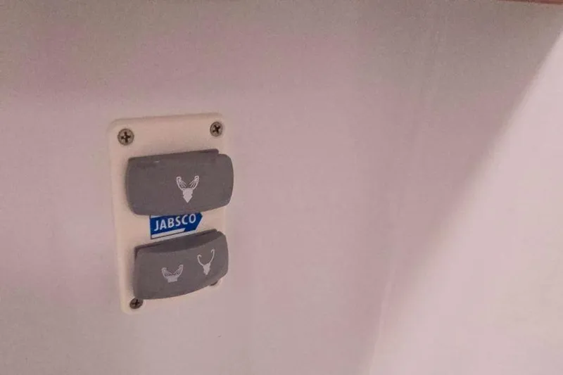 Diamant Noir Yacht Photos Pics 