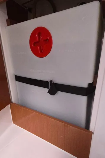 Diamant Noir Yacht Photos Pics 