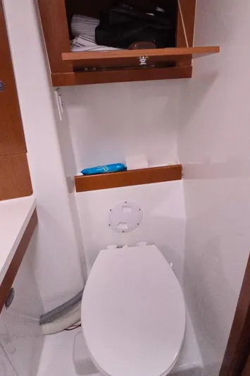 Diamant Noir Yacht Photos Pics 