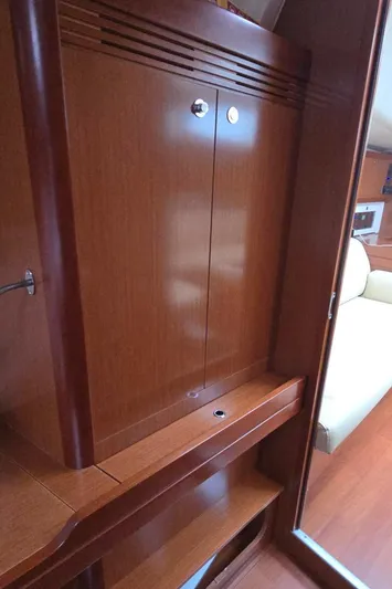 Diamant Noir Yacht Photos Pics 