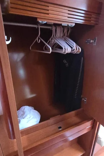 Diamant Noir Yacht Photos Pics 