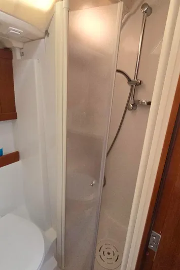 Diamant Noir Yacht Photos Pics 