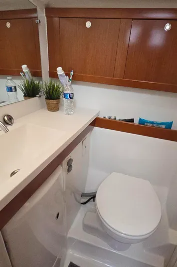 Diamant Noir Yacht Photos Pics 