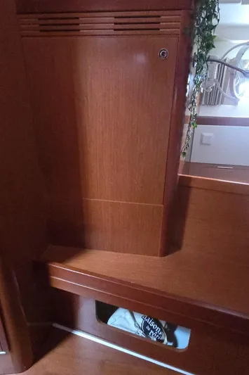 Diamant Noir Yacht Photos Pics 