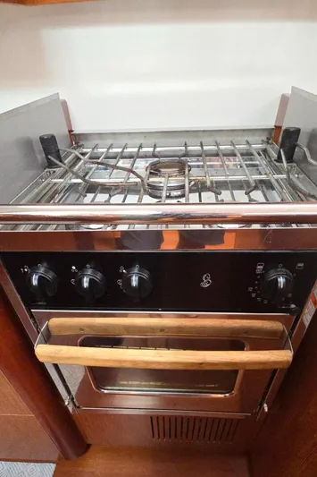 Diamant Noir Yacht Photos Pics 