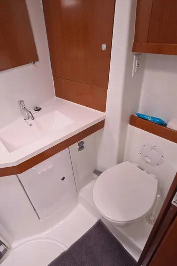 Diamant Noir Yacht Photos Pics 