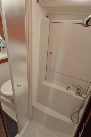 Diamant Noir Yacht Photos Pics 