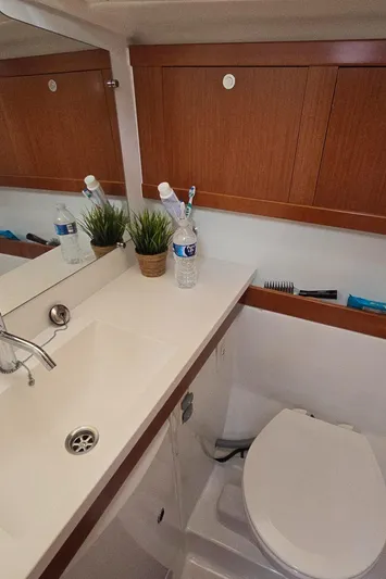 Diamant Noir Yacht Photos Pics 