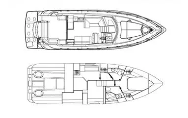 Salacia Yacht Photos Pics 