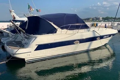 2001 Innovazione e Progetti Mira 37