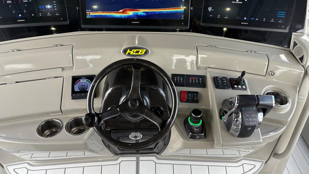2021 HCB 53 