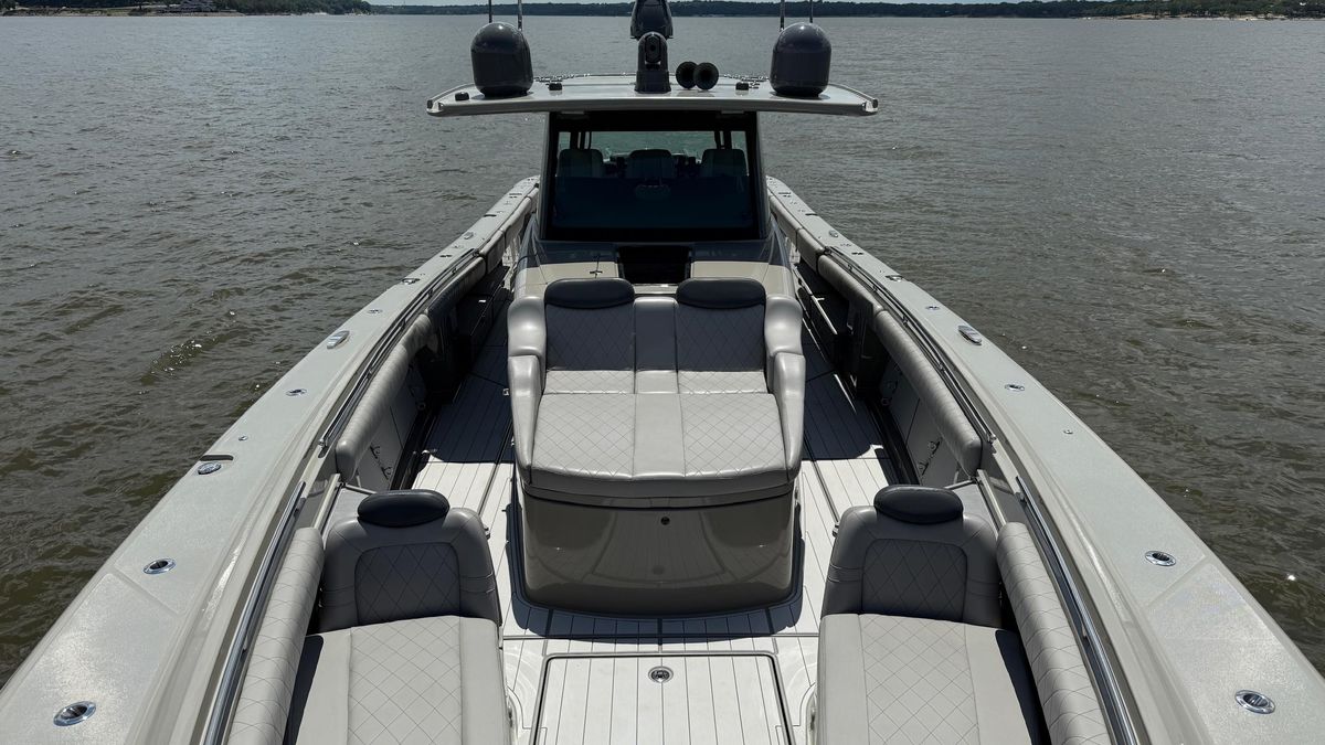 2021 HCB 53 