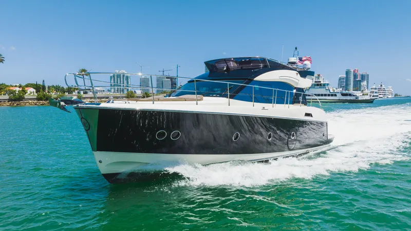 Off Site Yacht Photos Pics 