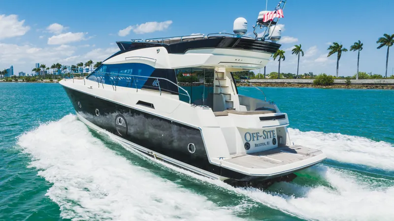 Off Site Yacht Photos Pics 