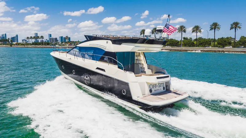 Off Site Yacht Photos Pics 