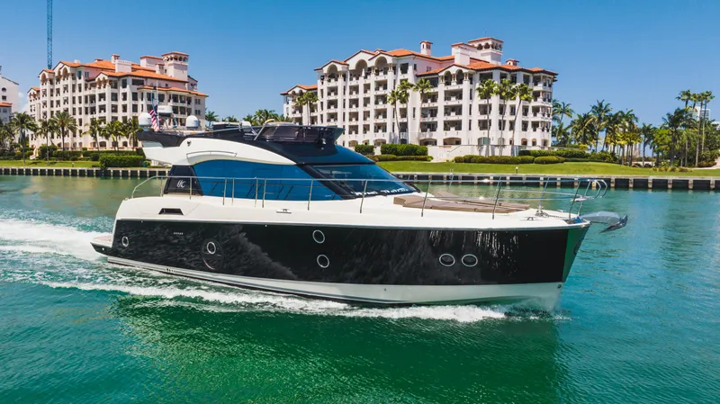 Off Site Yacht Photos Pics 