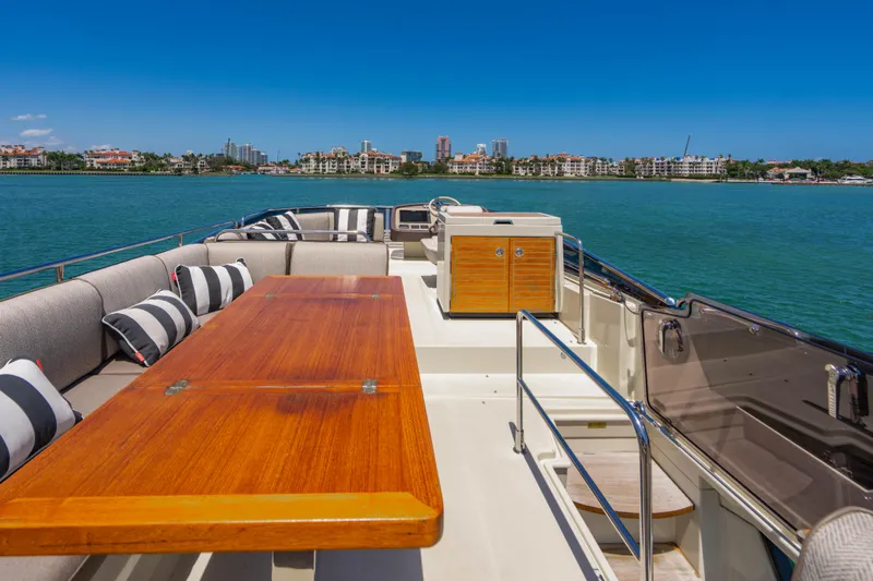 Off Site Yacht Photos Pics 