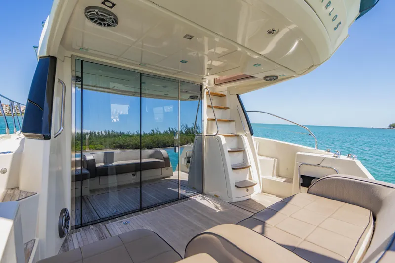 Off Site Yacht Photos Pics 