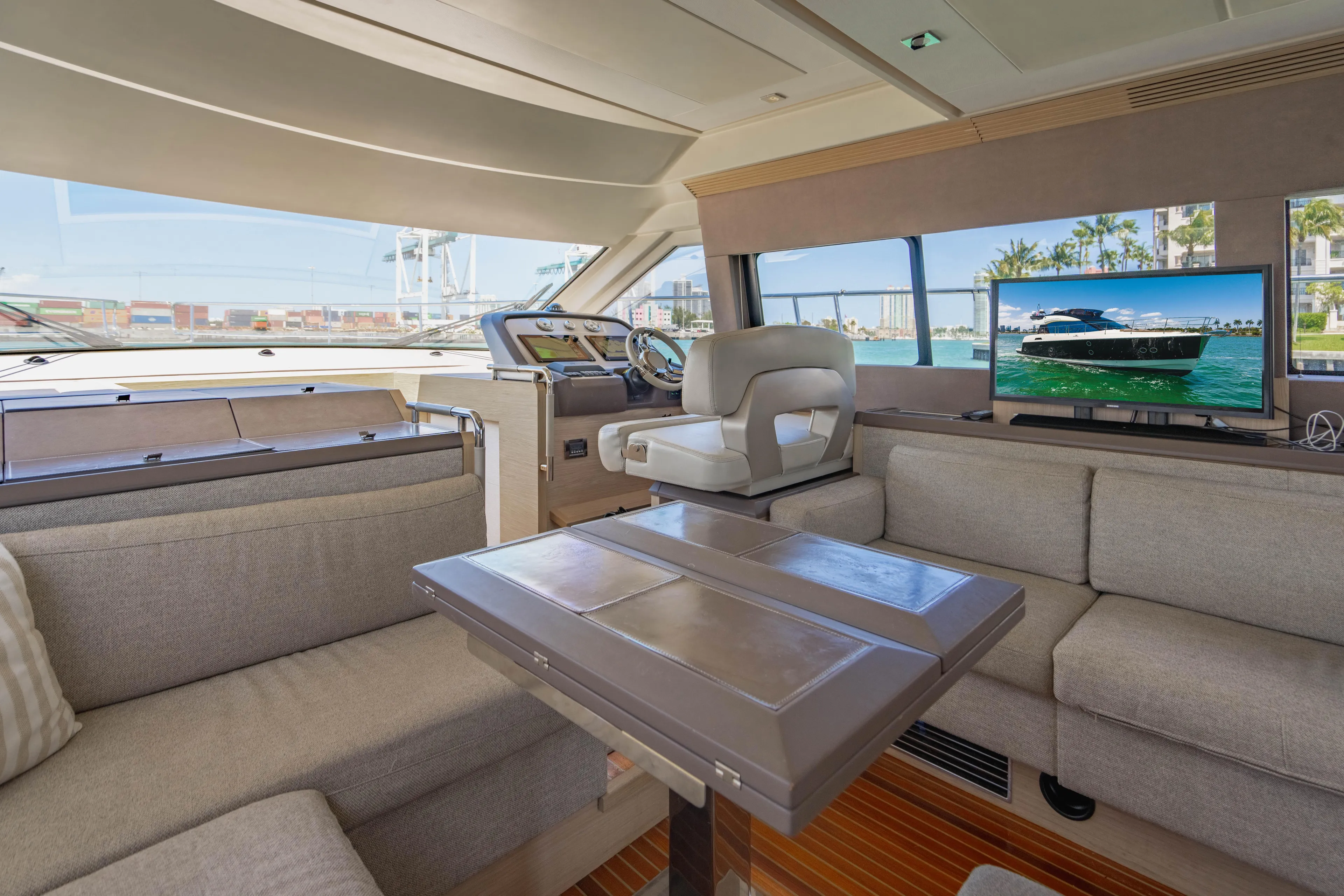 Off Site Yacht Photos Pics 