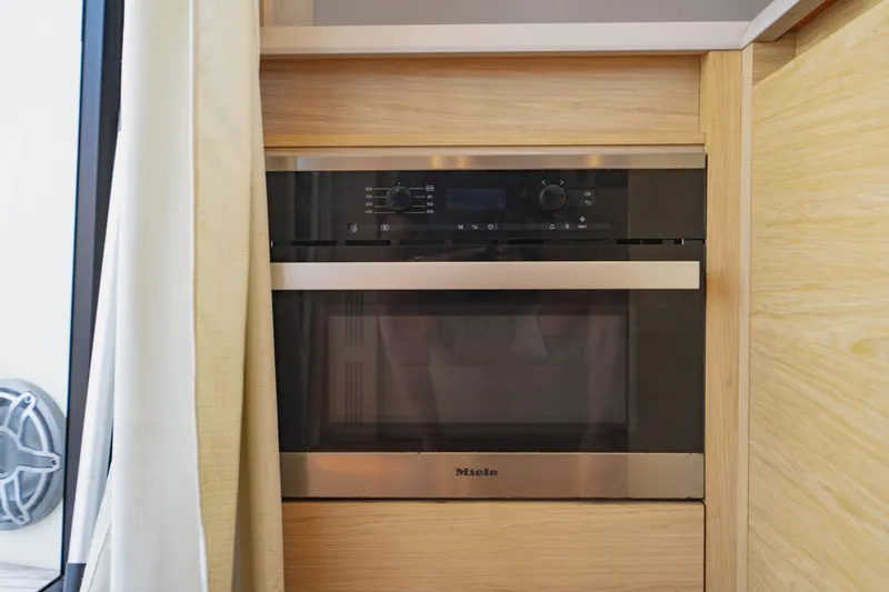 Off Site Yacht Photos Pics 