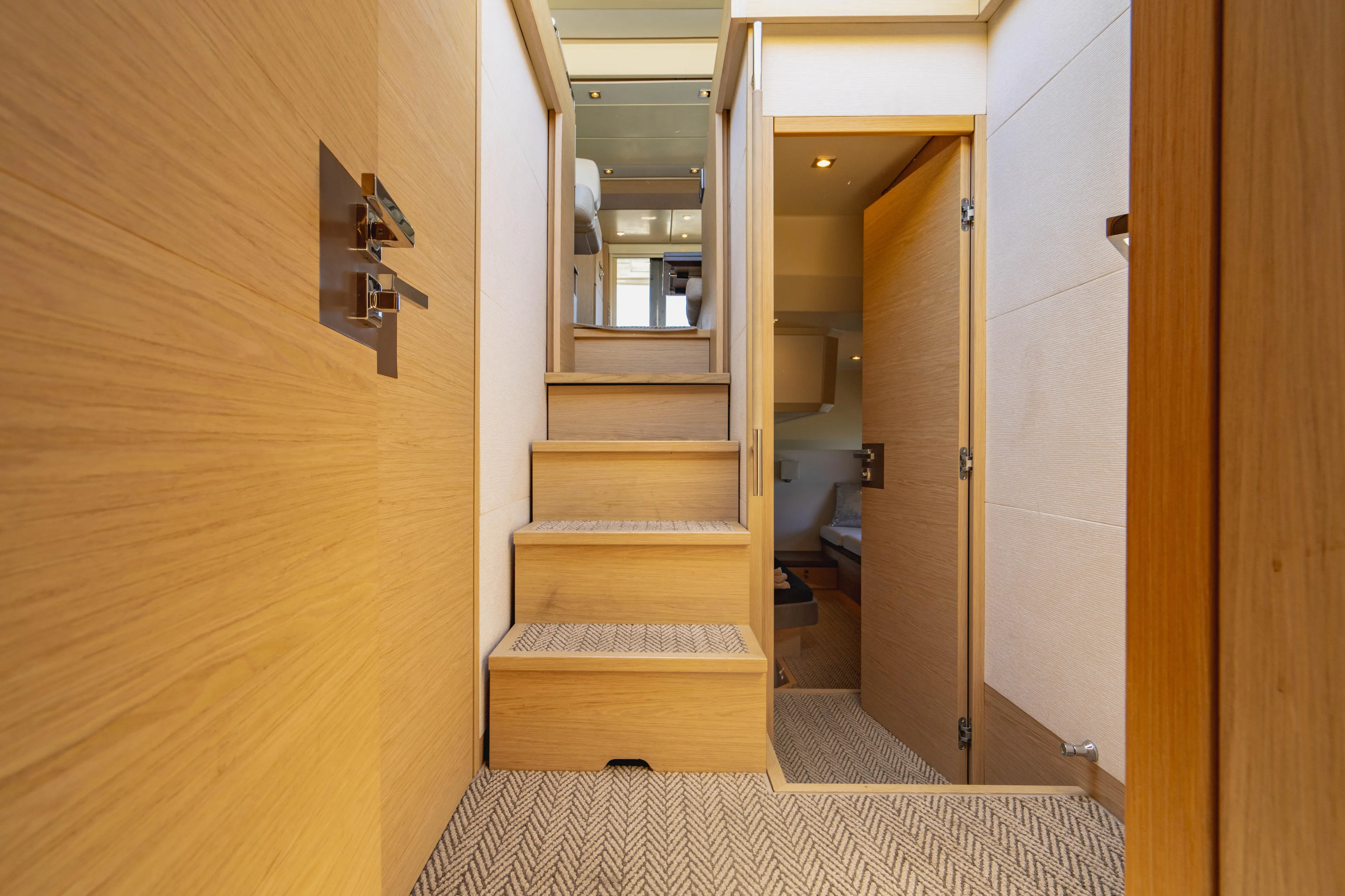 Off Site Yacht Photos Pics 