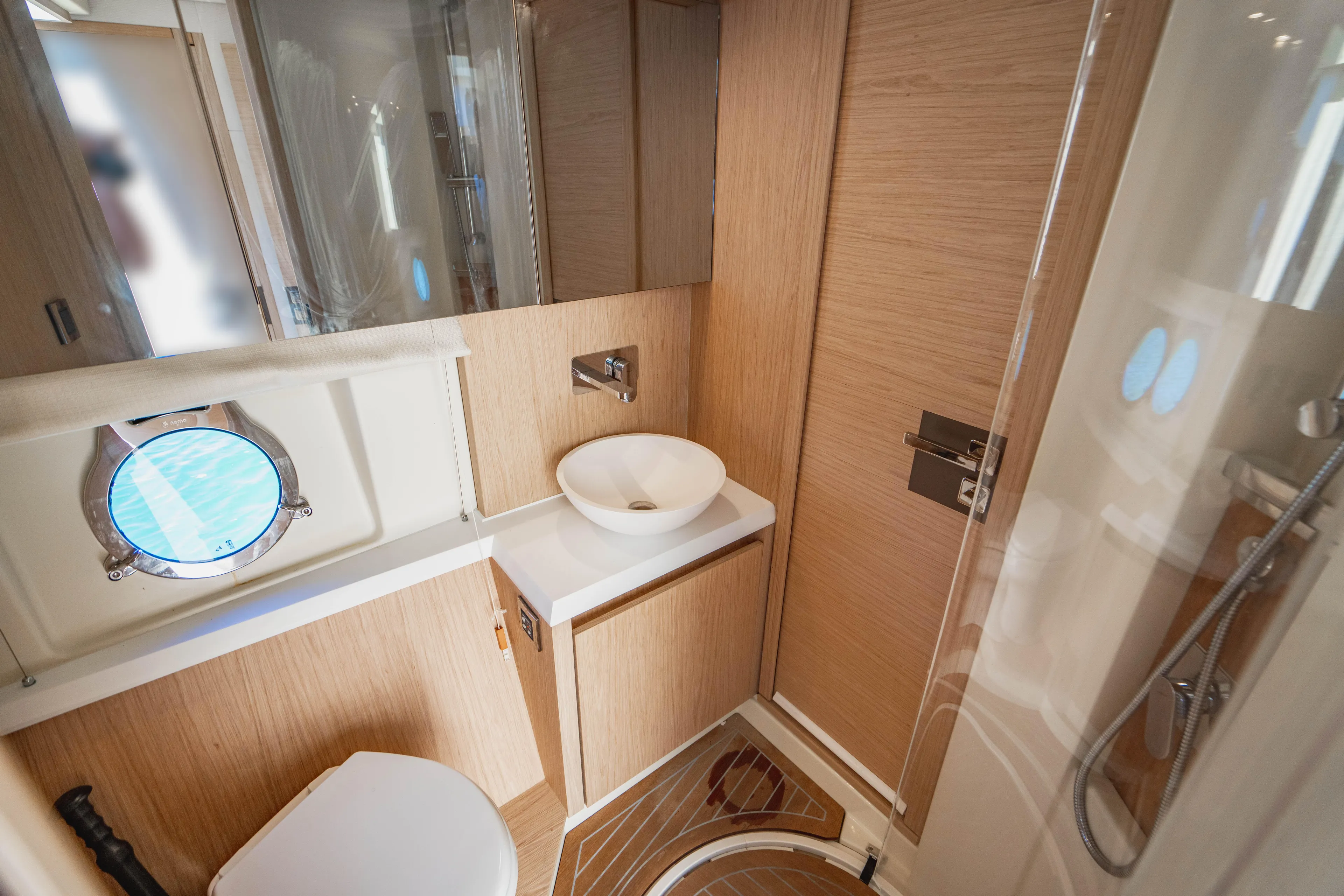 Off Site Yacht Photos Pics 