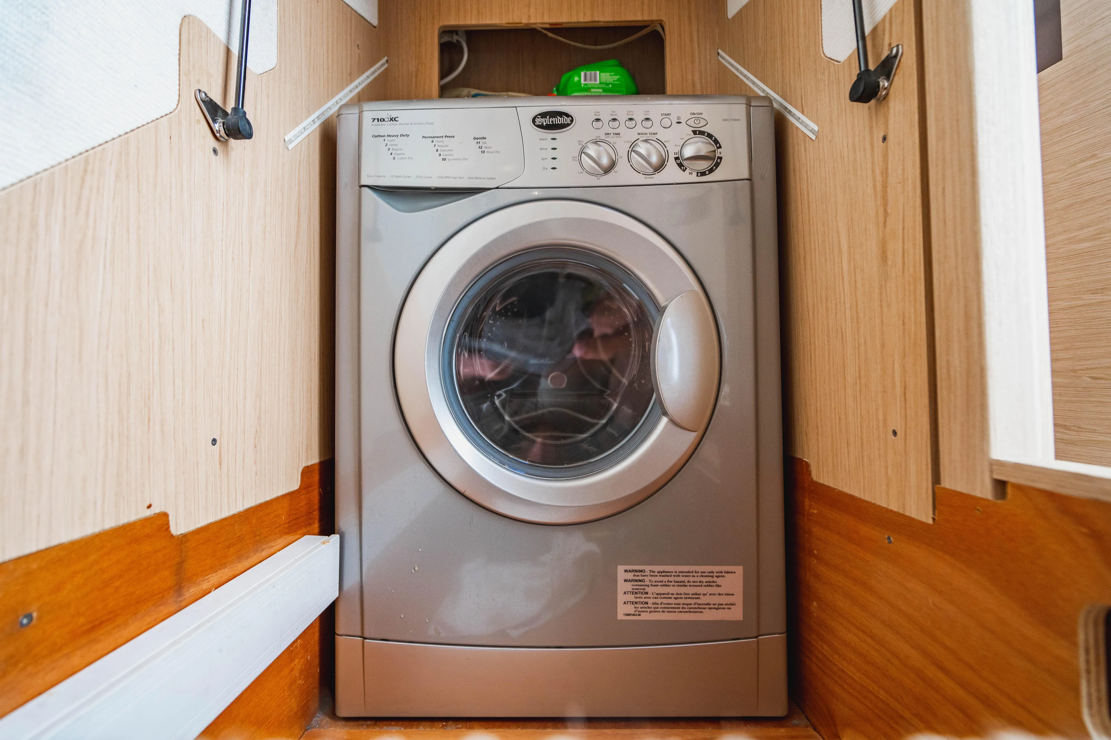 Off Site Yacht Photos Pics 