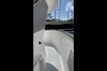 Video Placeholder