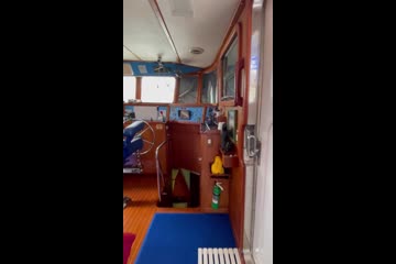 Video Placeholder