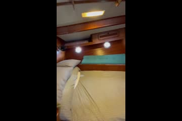 Video Placeholder
