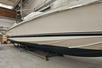 1997 Colombo RACING 29L
