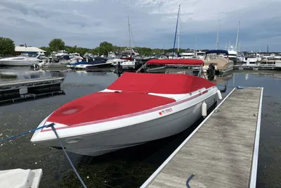 Cobalt 272