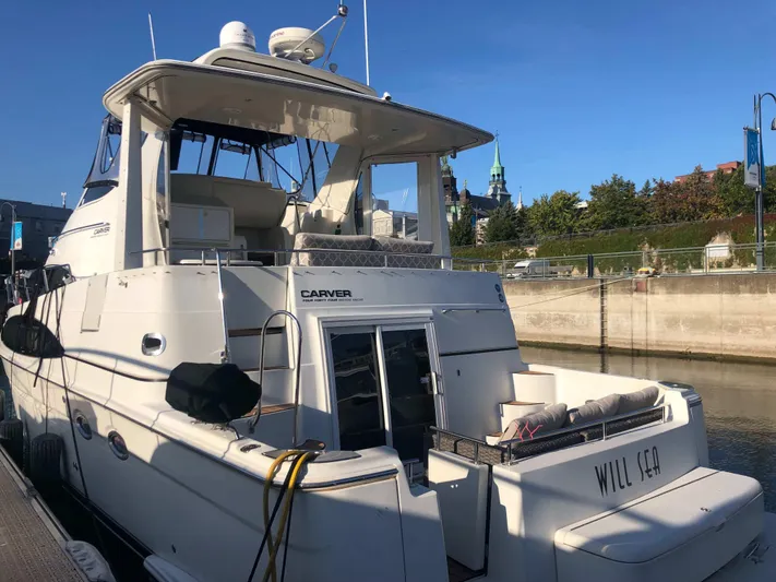  Yacht Photos Pics 